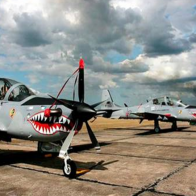 Declaran no culpables a imputados en Caso Súper Tucano