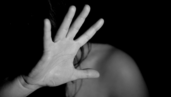 Multitud atrapa tres hombres robaron y violaron mujer en Valverde