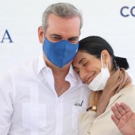 Tras asistir a graduación de una de sus hija, Abinader regresará este domingo al país  