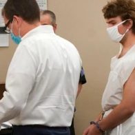 Identifican al autor del tiroteo en Búfalo, comparecerá el martes ante juez   