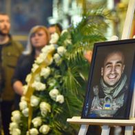 periodistas han muerto