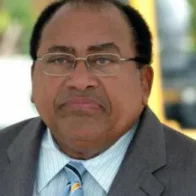 Muere Frank Rodríguez exdirector del Indrhi y exministro de Agricultura
