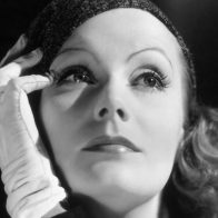 Apartamento de Greta Garbo en Nueva York a la venta por 7,25 millones