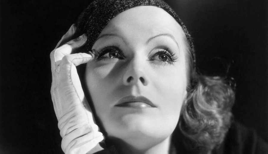 Apartamento de Greta Garbo en Nueva York a la venta por 7,25 millones