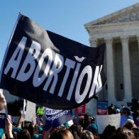B.J. King, LeBron y deporte de EEUU critican con firmeza fallo sobre aborto