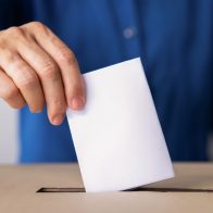 EEUU ofrece 10 millones por información sobre “intromisión” electoral extranjera