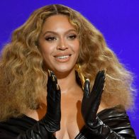 Beyoncé anuncia "Break My Soul"