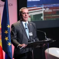 Discurso íntegro de Luis Abinader ante la IX Cumbre de Las Américas