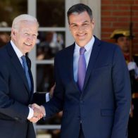 España y EEUU pactan la renovación de su relación bilateral