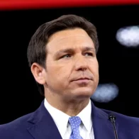 Gobernador de Florida tilda de amenaza para la región la elección de Petro
