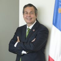 España impulsa una declaración en memoria del ministro Orlando Jorge Mera