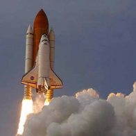 Retrasan lanzamiento de cohete espacial surcoreano por mal tiempo