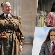 ¡Cuidado, Tronchatoro está de vuelta! Netflix revela avance de “Matilda: El musical”