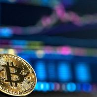 La UE acuerda normas para regular por primera vez las criptodivisas