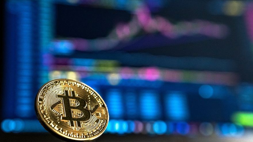 La UE acuerda normas para regular por primera vez las criptodivisas