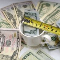Tasa de dólar