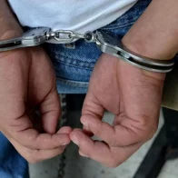 Apresan hombre acusado de matar con un block a un vigilante