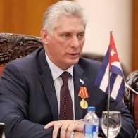 Presidente de Cuba: "La Cumbre de las Américas no fue lo que pretendían"