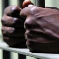 Dictan 20 años de prisión a joven que ultimó a otro de varios disparos