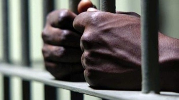 Dictan 20 años de prisión a joven que ultimó a otro de varios disparos