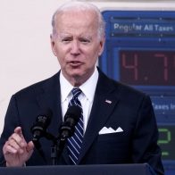 Biden se reunirá con Felipe VI y con Sánchez antes de la cumbre de la OTAN