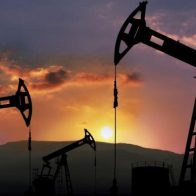 El petróleo