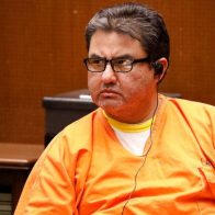 Condenan a más de 16 años a pastor mexicano por abuso sexual de menores