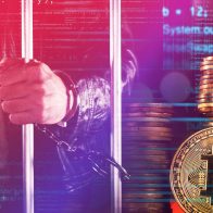 Economista tacha a las criptomonedas de "estafa" y cuestiona su uso más allá del mundo criminal