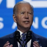Biden minimiza la polémica de la cumbre y pide centrarse en asuntos "serios"