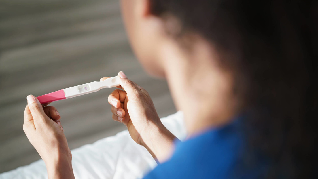 El estrés pandémico podría alterar la fertilidad femenina, según estudio