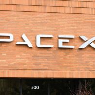 Filtran que SpaceX despidió empleados que redactaron carta criticando comportamiento de Elon Musk