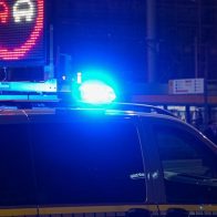 Al menos dos muertos y múltiples heridos tras tiroteo en  discoteca en Noruega