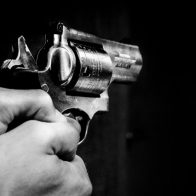 Matan a un hombre y otro resulta herido tras una balacera en un barrio de Buenos Aires