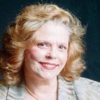 Ministra de Cultura lamenta la muerte de la soprano Ivonne Haza