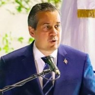 Cámara de Diputados cancela sección de mañana por muerte de Jorge Mera