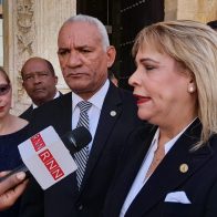 Instan a notarios ejercer profesión con dignidad y ética