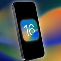 Cómo sería esta nueva función de iOS 16