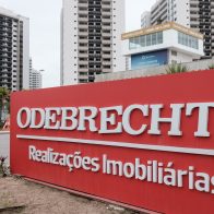 Detienen a exfutbolista en Guatemala vinculado a caso Odebrecht