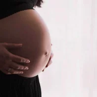La tasa global de fecundidad de Bolivia desciende en mujeres de 25 años