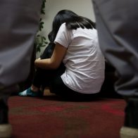 10 años de prisión a hombre que abusó y embarazó a una adolescente