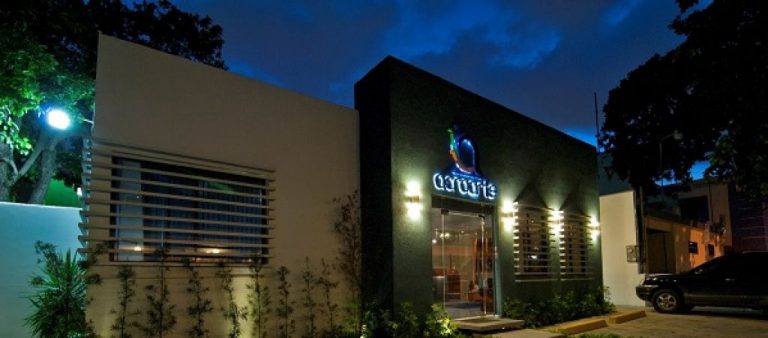 ACROARTE reduce su membresía