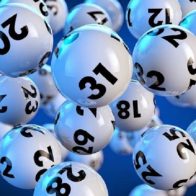 bolos de lotería para la lotería de 26 de junio