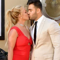 ¡Suenan campanas de bodas! Britney Spears y Sam Asghari se casan hoy
