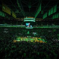 El draft de la NBA busca nuevas estrellas