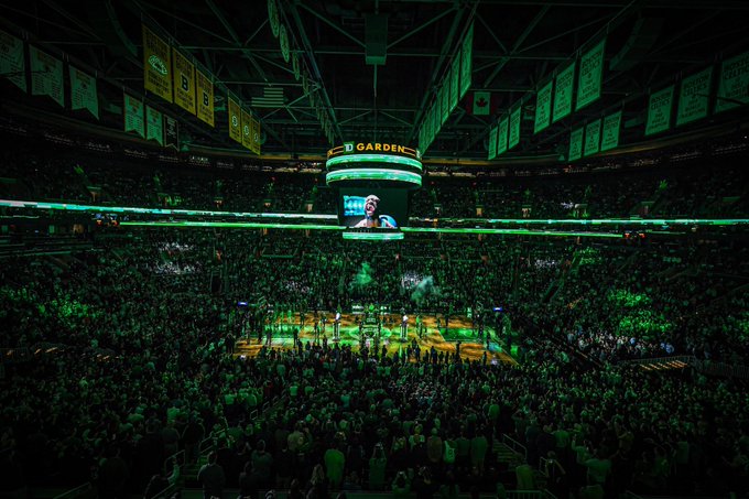 El draft de la NBA busca nuevas estrellas