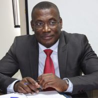 Funcionario haitiano demanda modernización del Derecho en su país