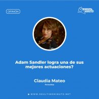 Adam Sandler