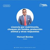 Licencia por matrimonio