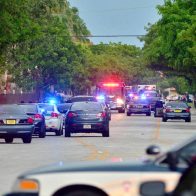Arrestan a joven de 15 años por amenazas de muerte en un video en Florida