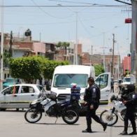 Cuatro muertos tras tiroteo en un restaurante en la frontera norte de México